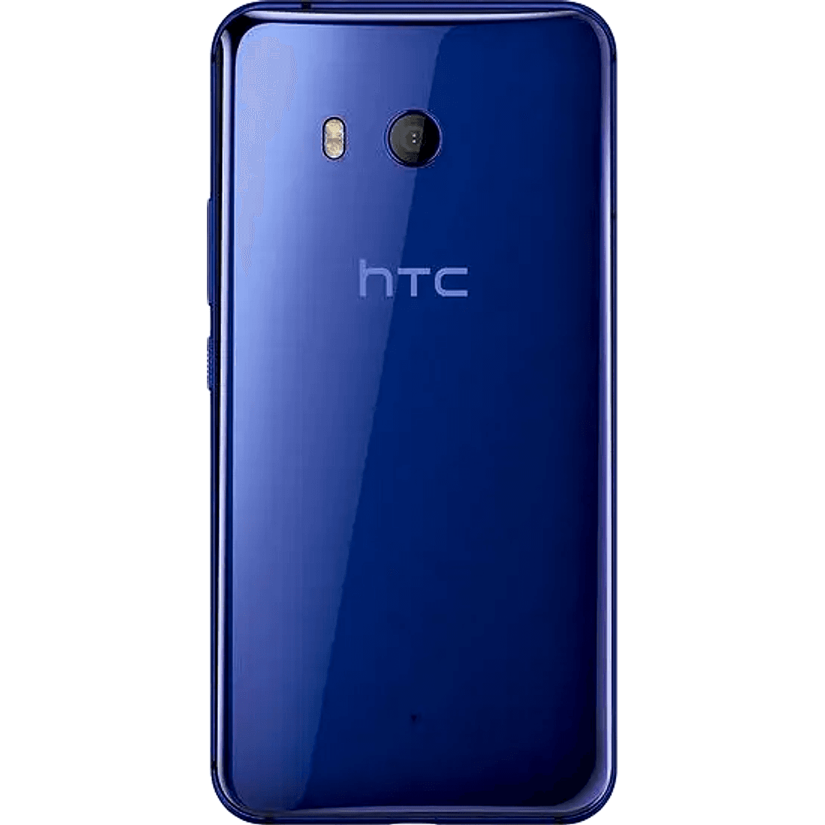 HTC U11 Life