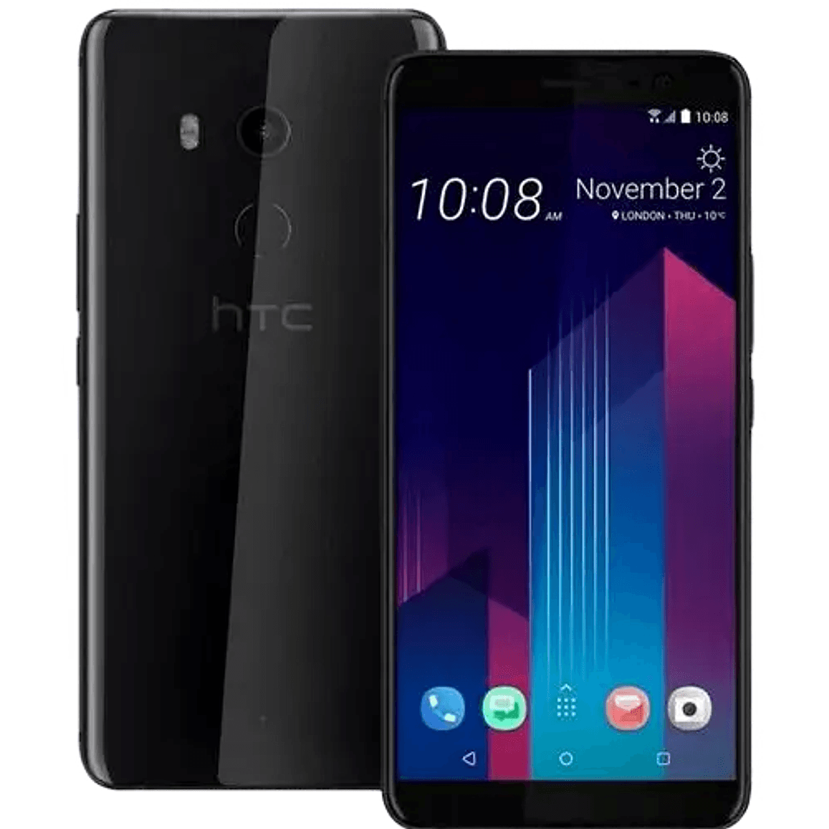 HTC U11