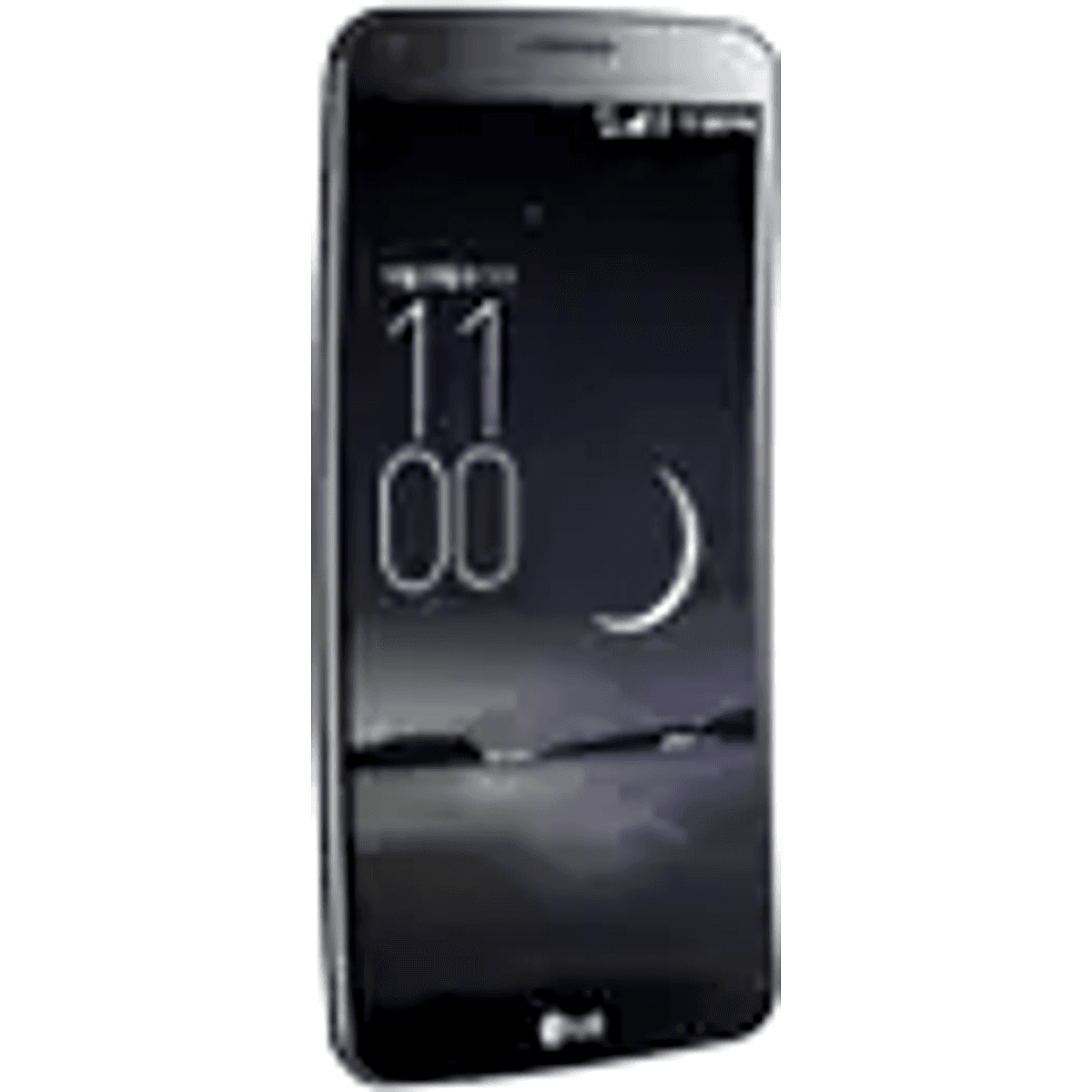 LG G Flex