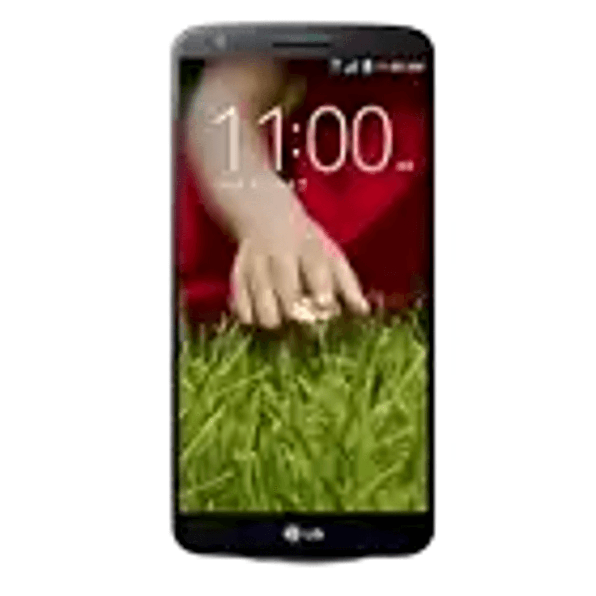 LG G2