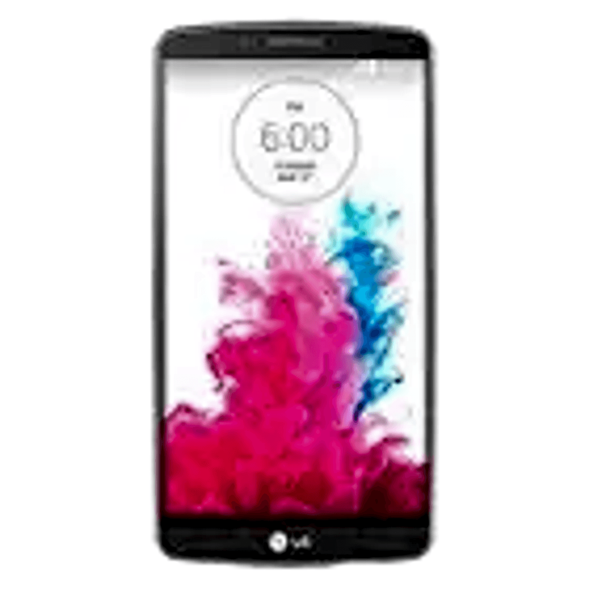 LG G3