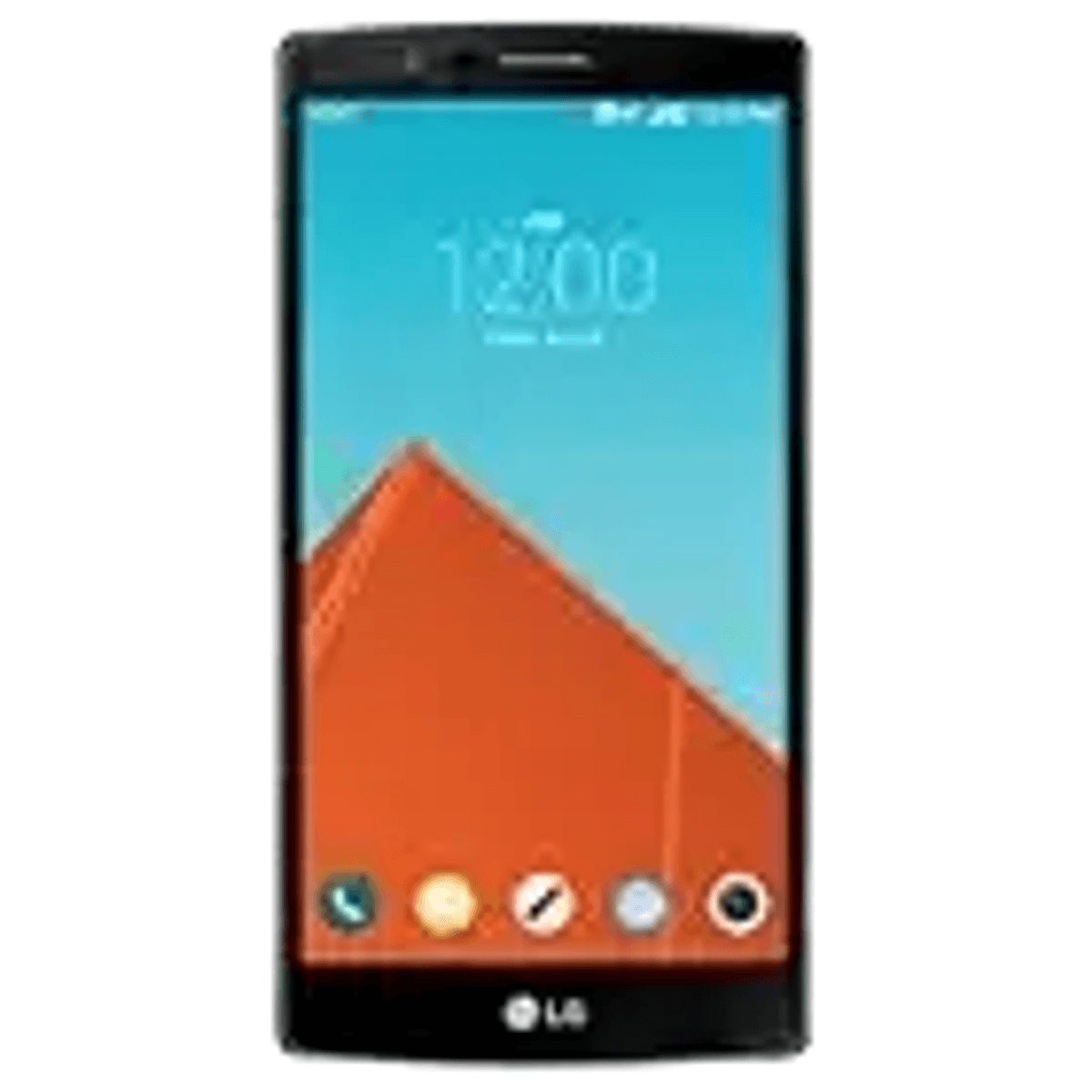 LG G4