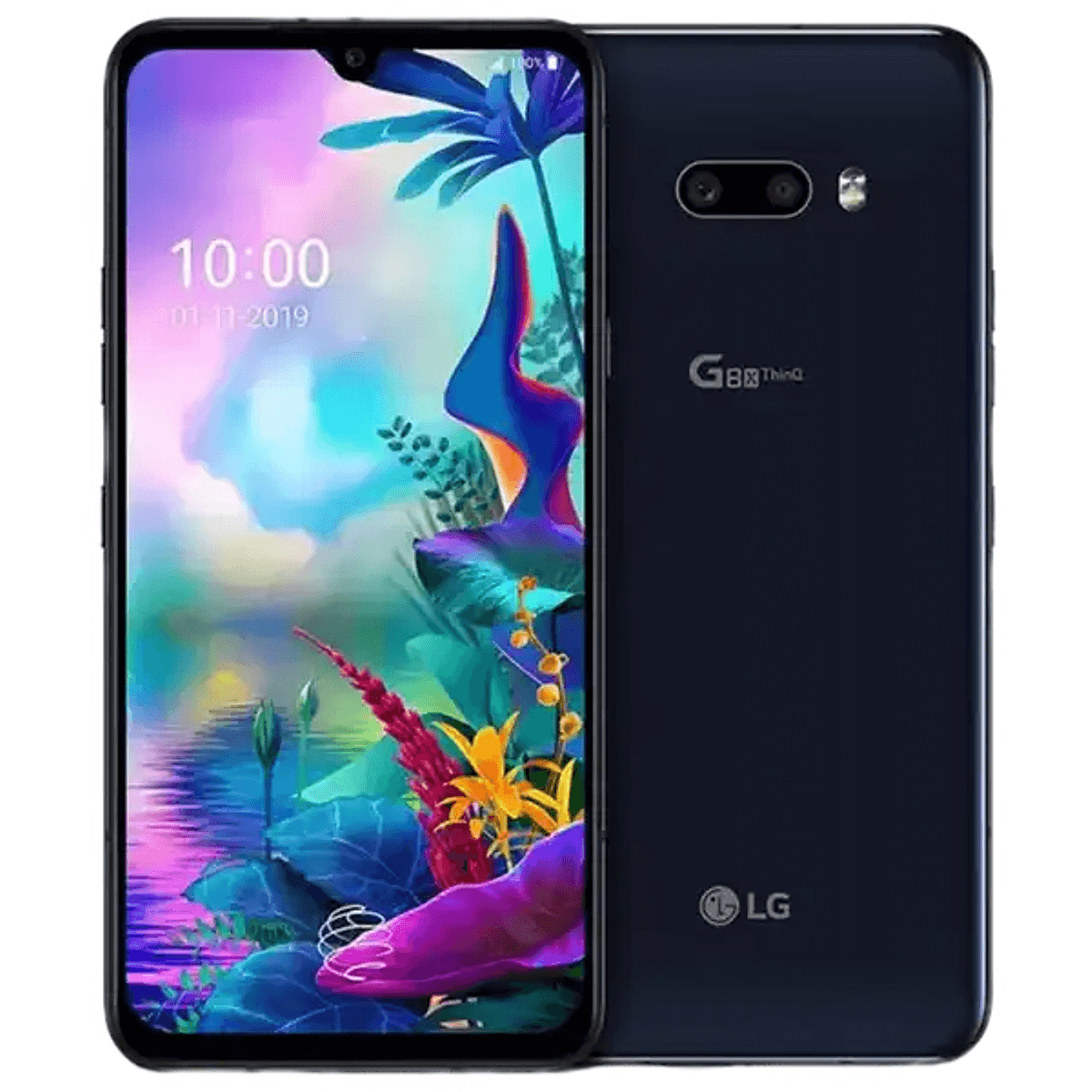 G Series