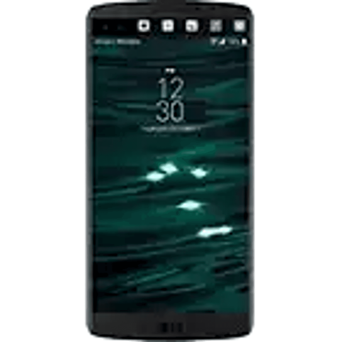 LG V10