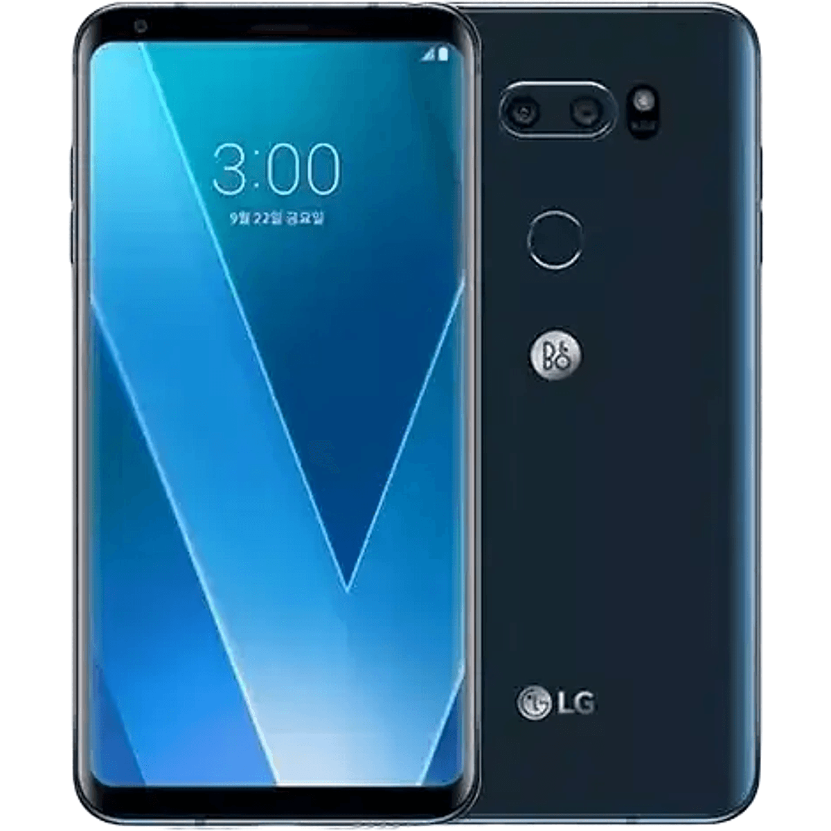 LG V30