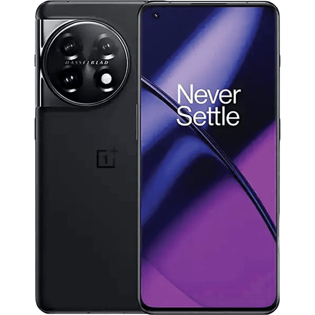 OnePlus 11