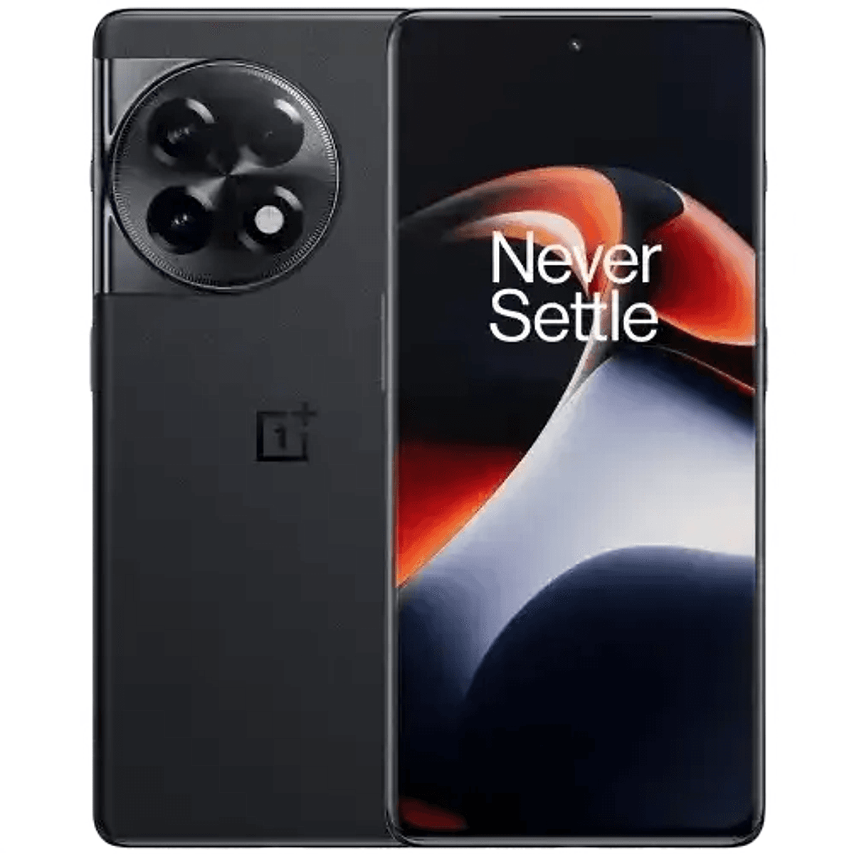 OnePlus 11R