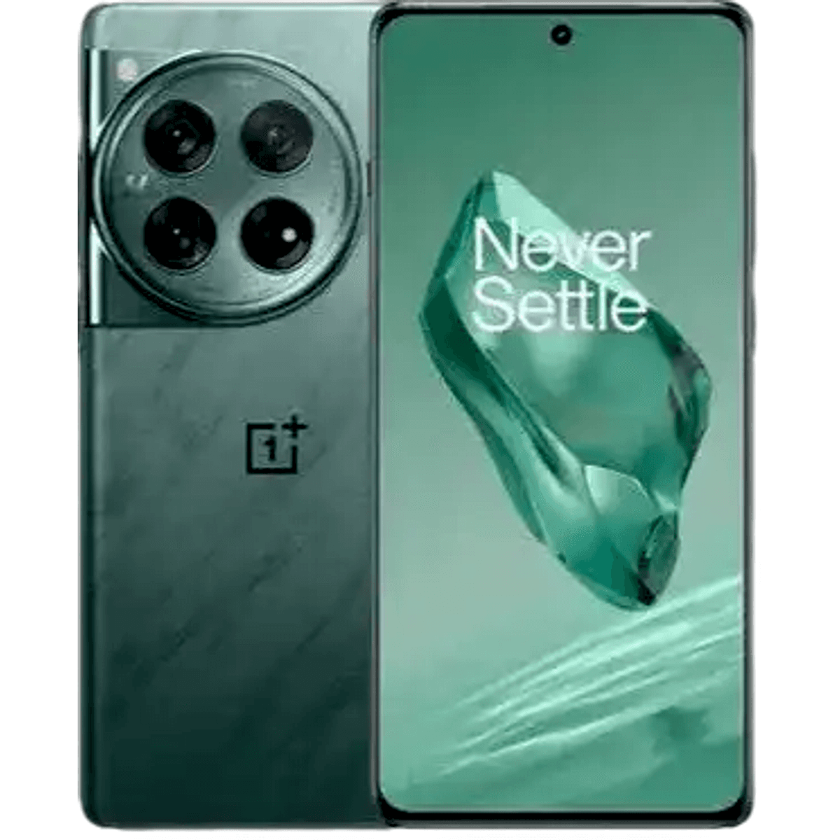 OnePlus 12