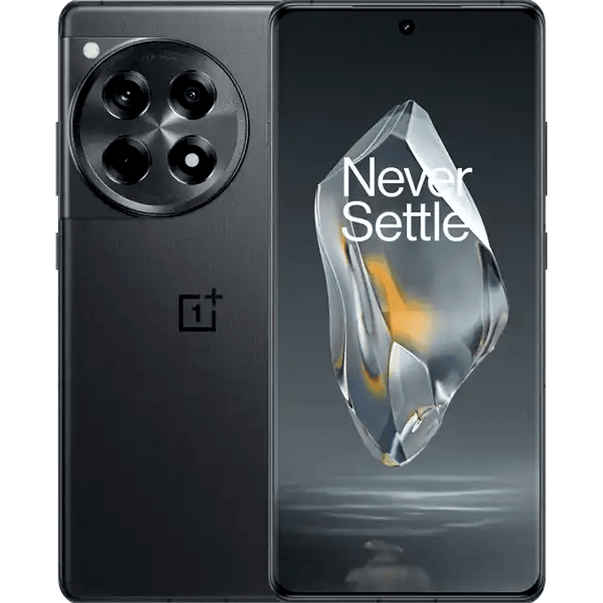 OnePlus 12R