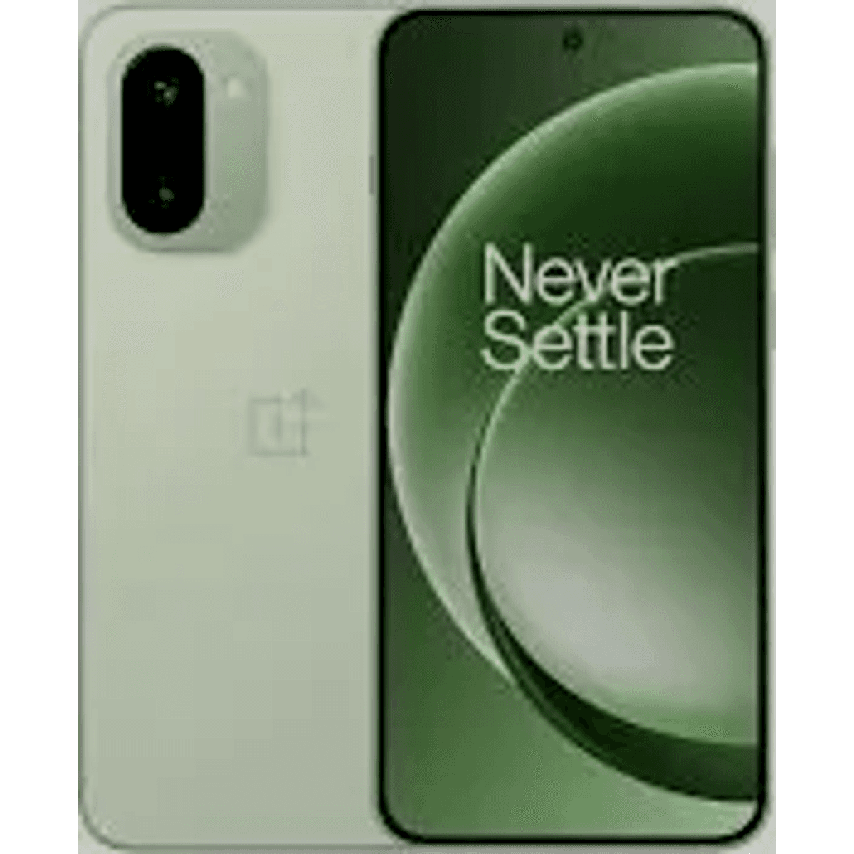 R Series