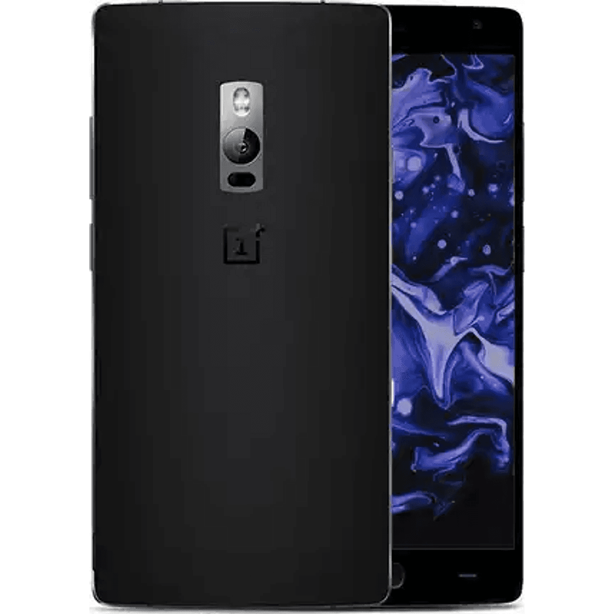 OnePlus 2