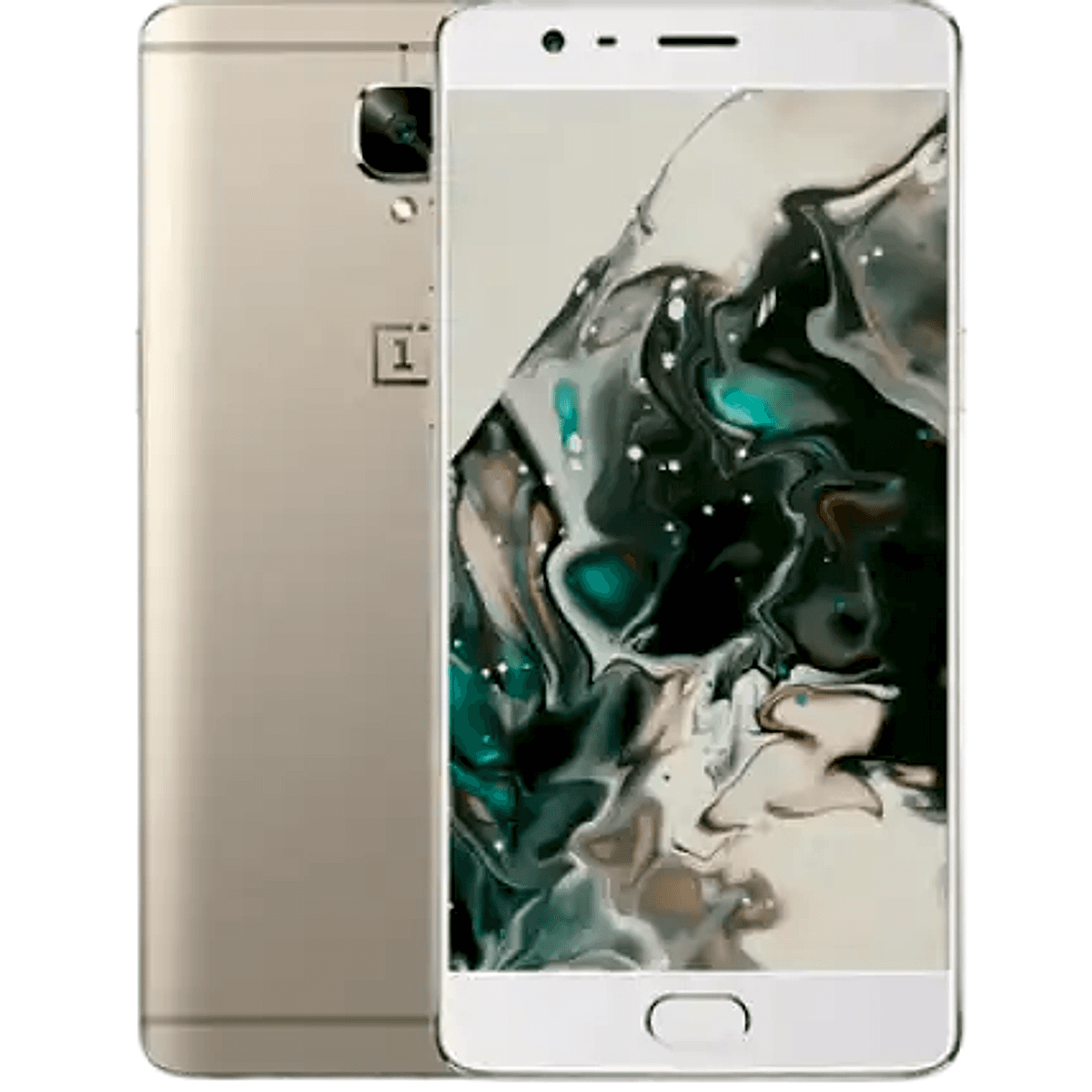 OnePlus 3