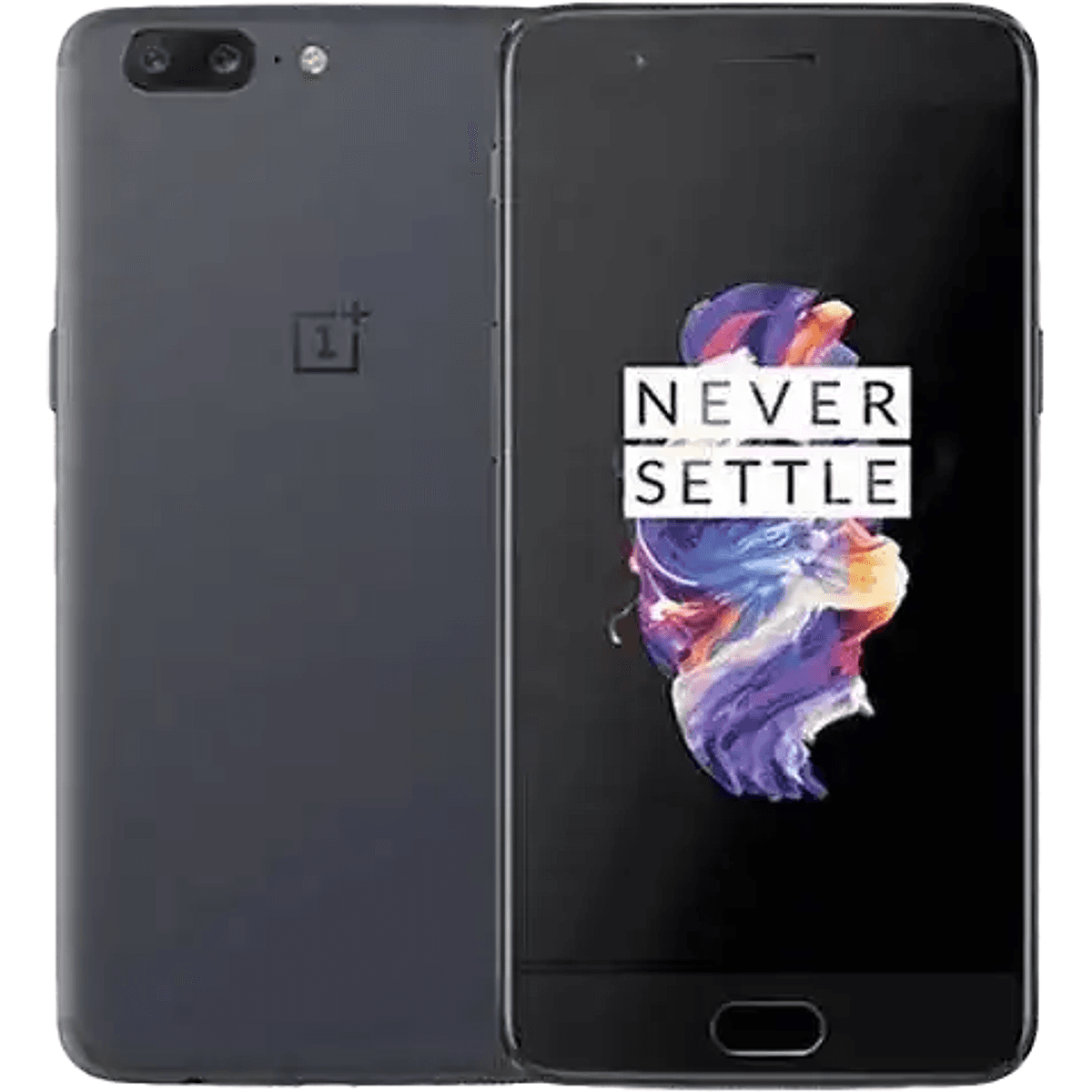 OnePlus 5