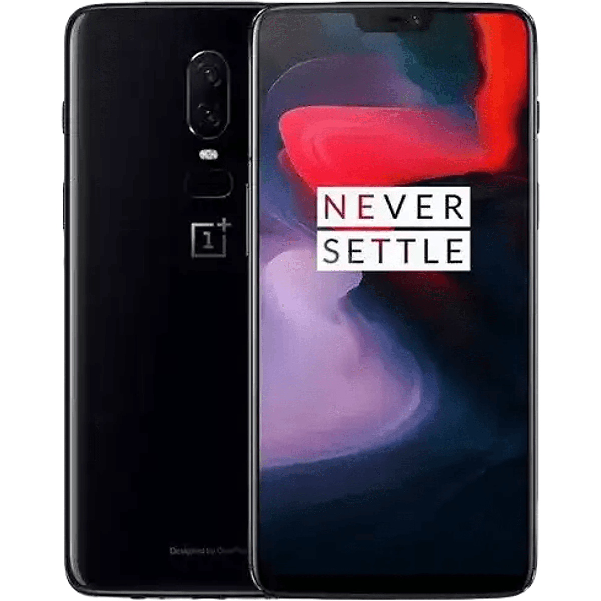 OnePlus 6