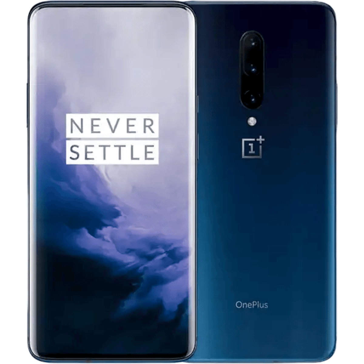 OnePlus 7 Pro