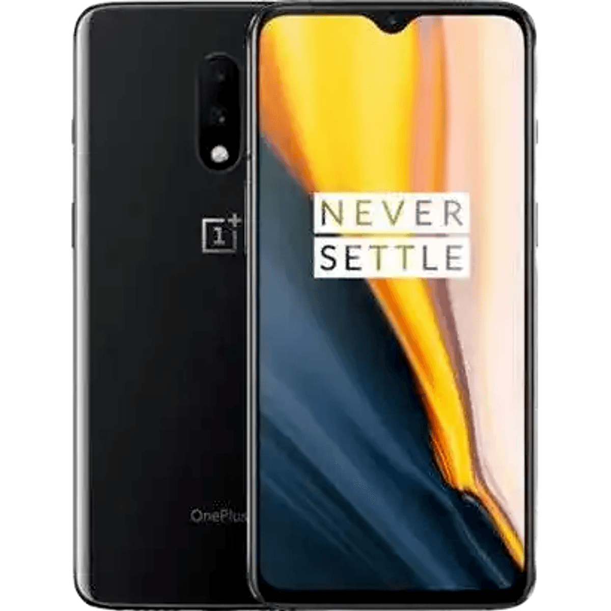 OnePlus 7