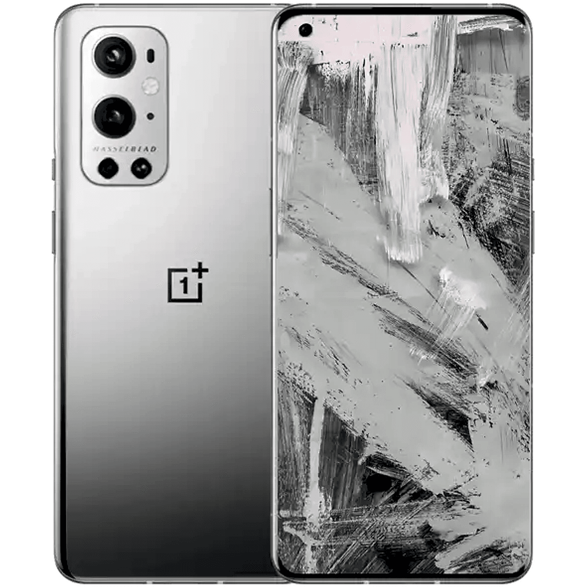 OnePlus 9 Pro