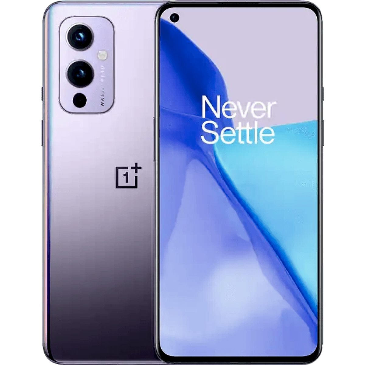 OnePlus 9