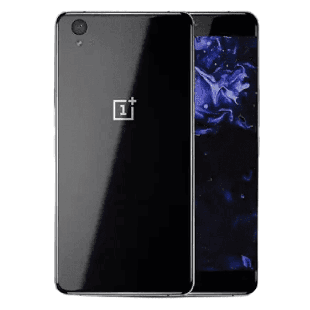 OnePlus X