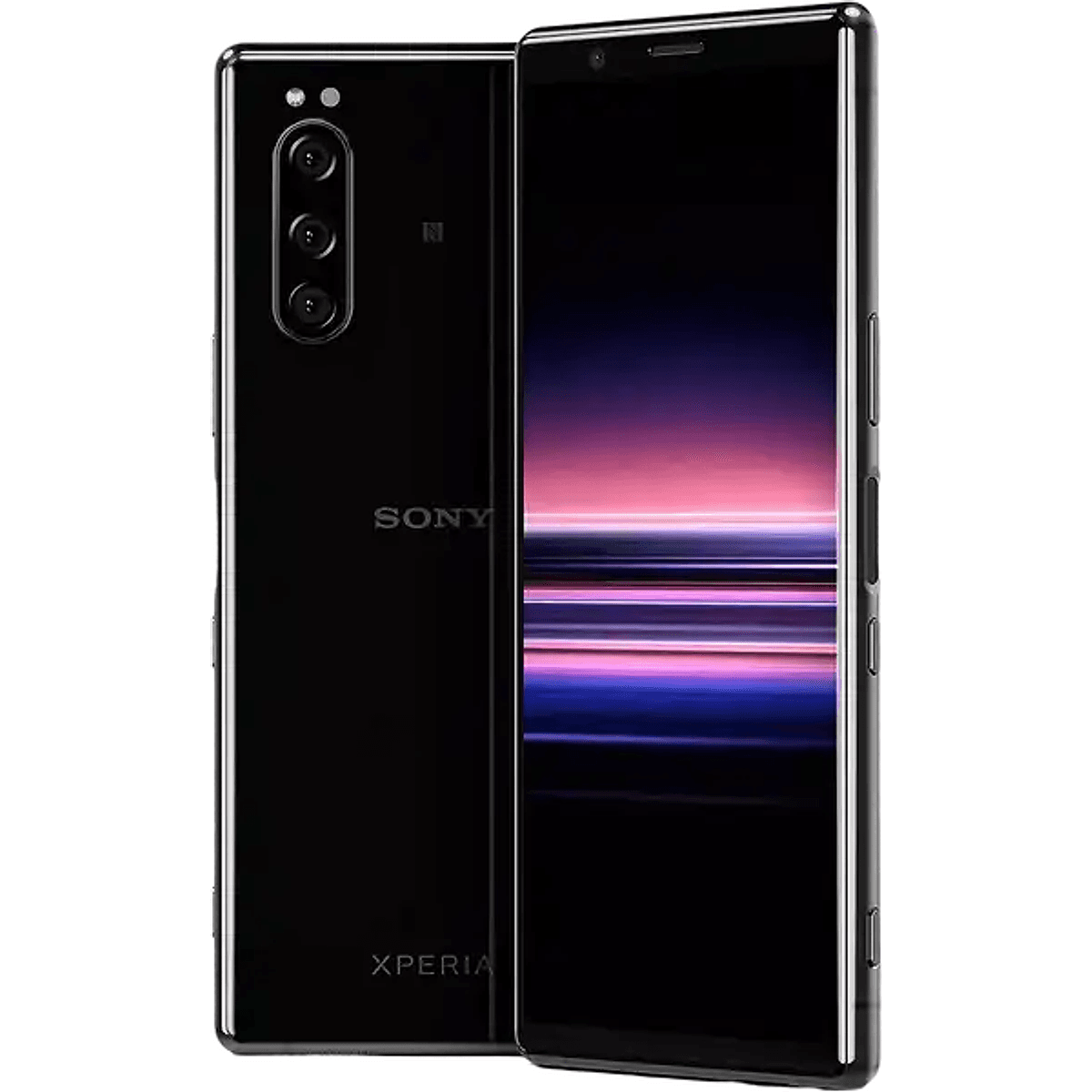 Sony Xperia 5