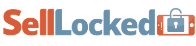 SellLocked