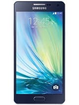 Samsung Galaxy A5 (2014) buyback price comparison