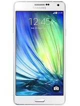 Samsung Galaxy A7 (2015) buyback price comparison