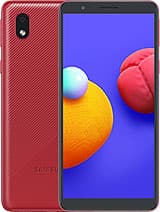 Samsung Galaxy A01 Core buyback price comparison