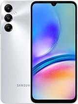 Samsung Galaxy A05s buyback price comparison