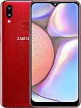 Samsung Galaxy A10s buyback price comparison
