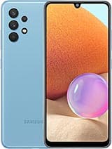 Samsung Galaxy A32 4G buyback price comparison