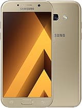 Samsung Galaxy A5 (2017) buyback price comparison