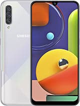 Samsung Galaxy A50s buyback price comparison