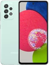 Samsung Galaxy A52s buyback price comparison