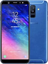 Samsung Galaxy A6+ (2018) buyback price comparison