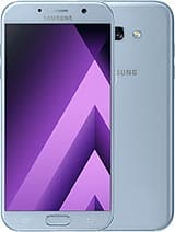Samsung Galaxy A7 (2017) buyback price comparison