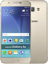 Samsung Galaxy A8 (2015) buyback price comparison