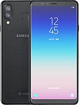 Samsung Galaxy A8 Star buyback price comparison