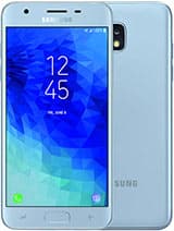 Samsung Galaxy J3 (2016) buyback price comparison