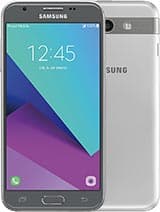 Samsung Galaxy J3 Emerge buyback price comparison