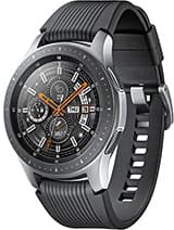 Samsung Galaxy Watch buyback price comparison