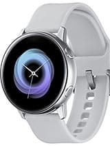Samsung Galaxy Watch Active buyback price comparison
