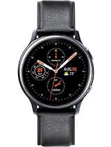 Samsung Galaxy Watch Active 2 buyback price comparison