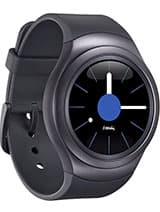 Samsung Galaxy Gear S2 buyback price comparison