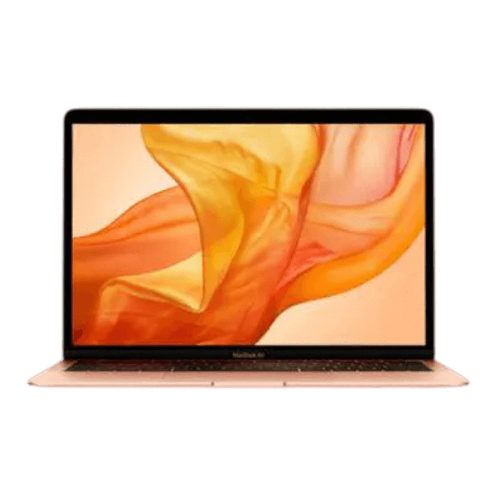 MacBook Air 13" (2019)