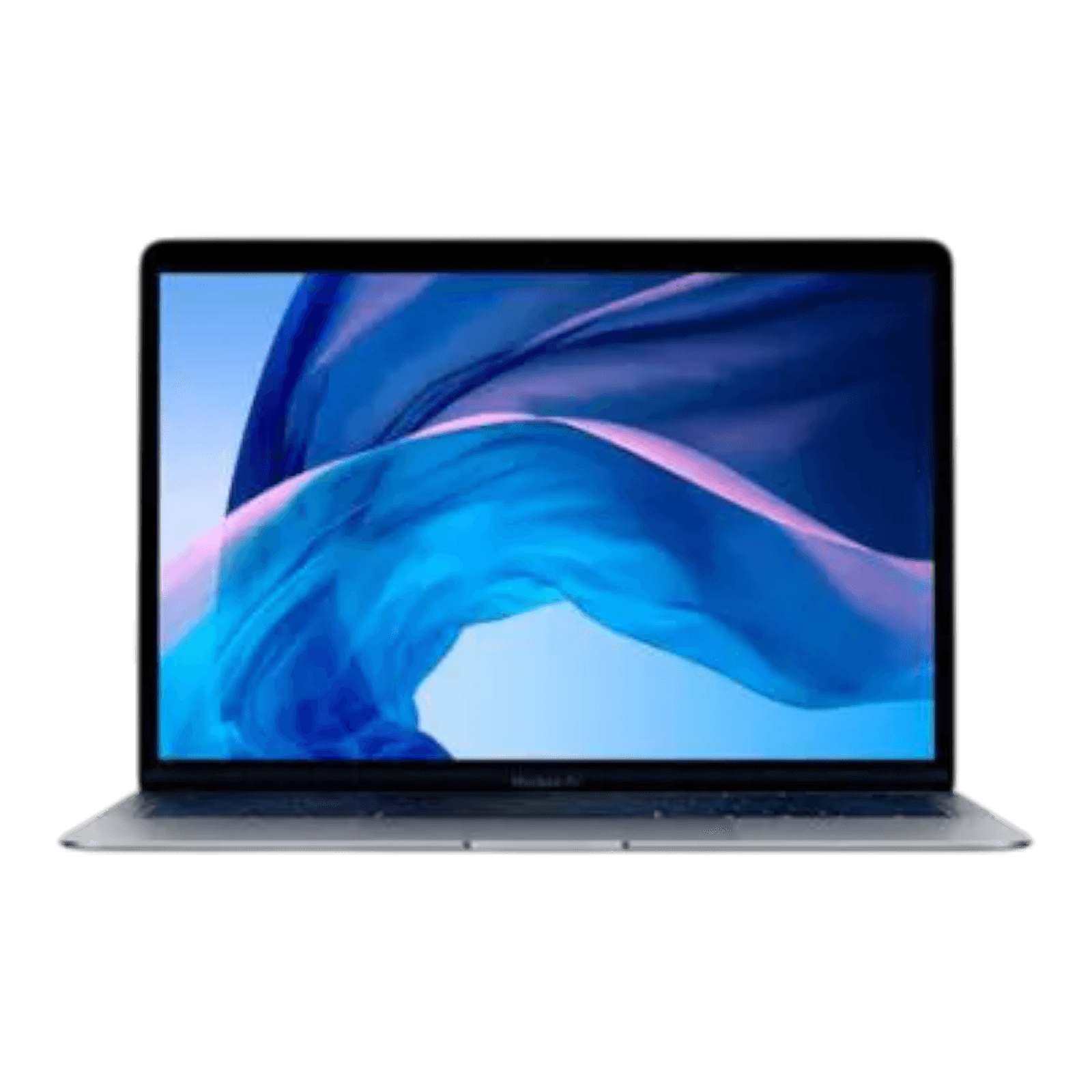 MacBook Air 13" M1 (2020)