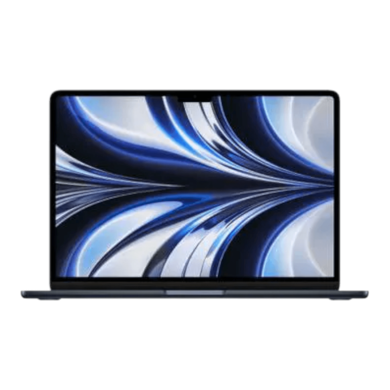 MacBook Air 13" M2 (2022)