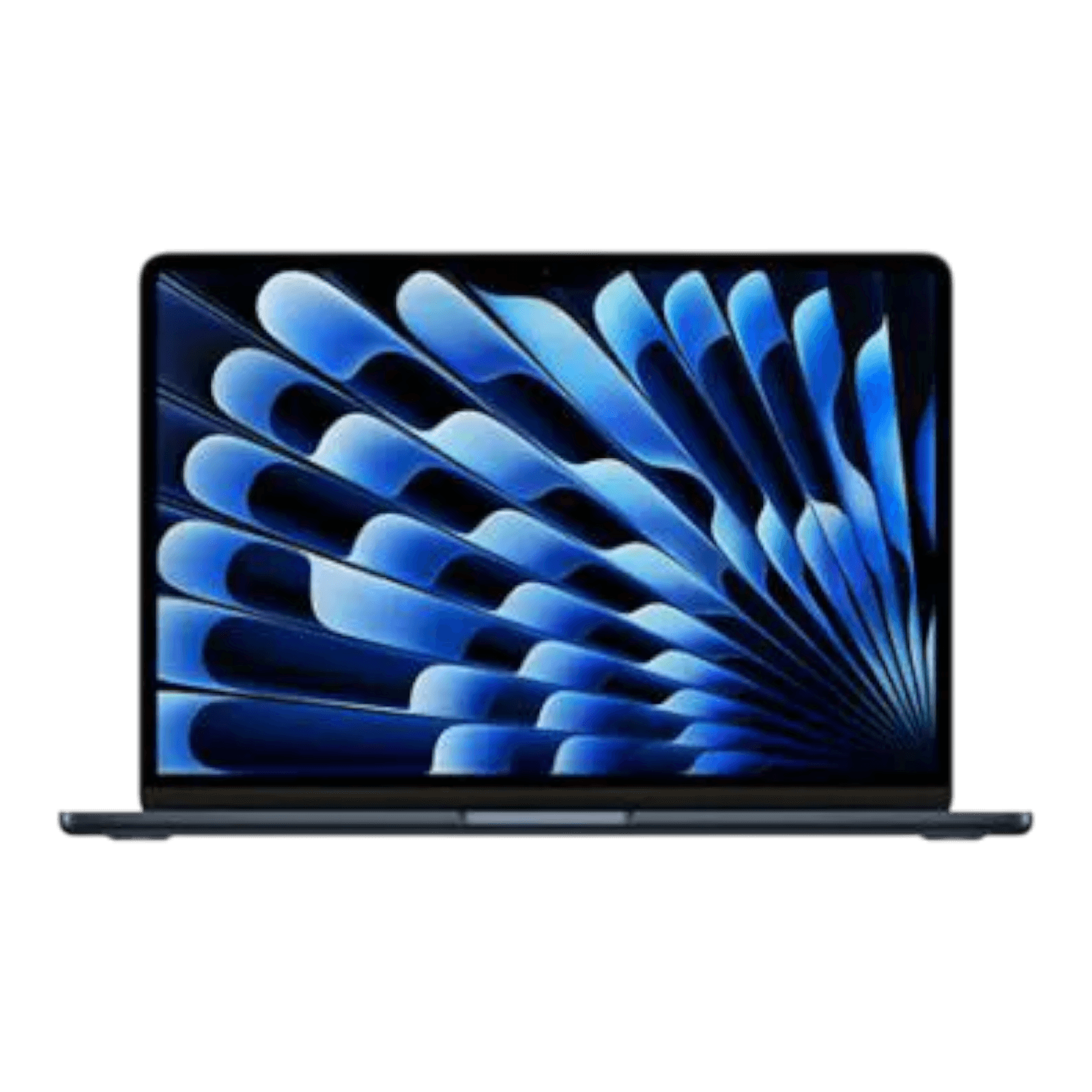 MacBook Air 13" M3 (2024)