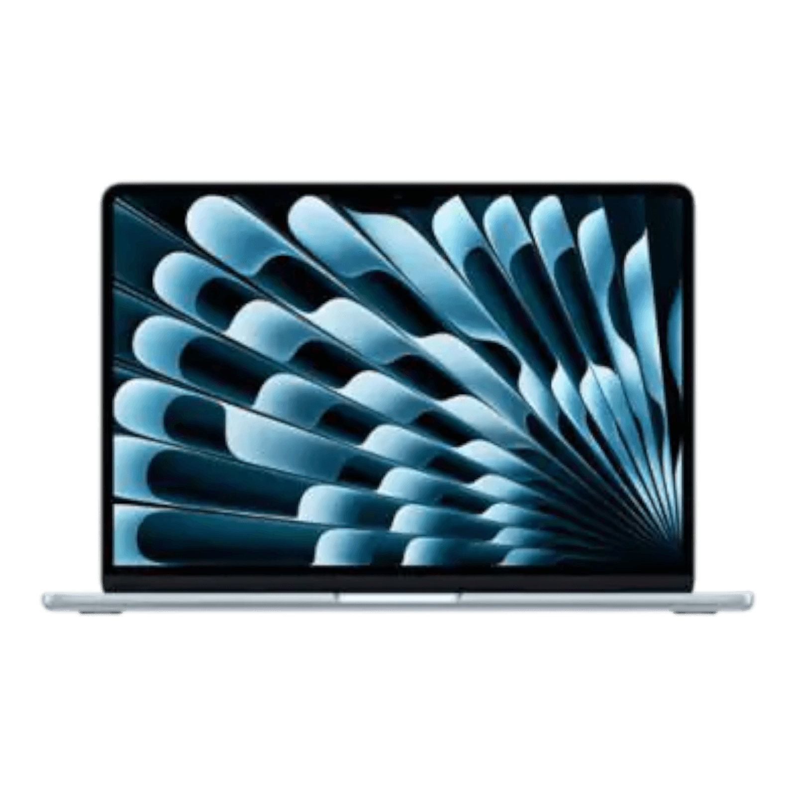MacBook Air 13" M4 (2025)