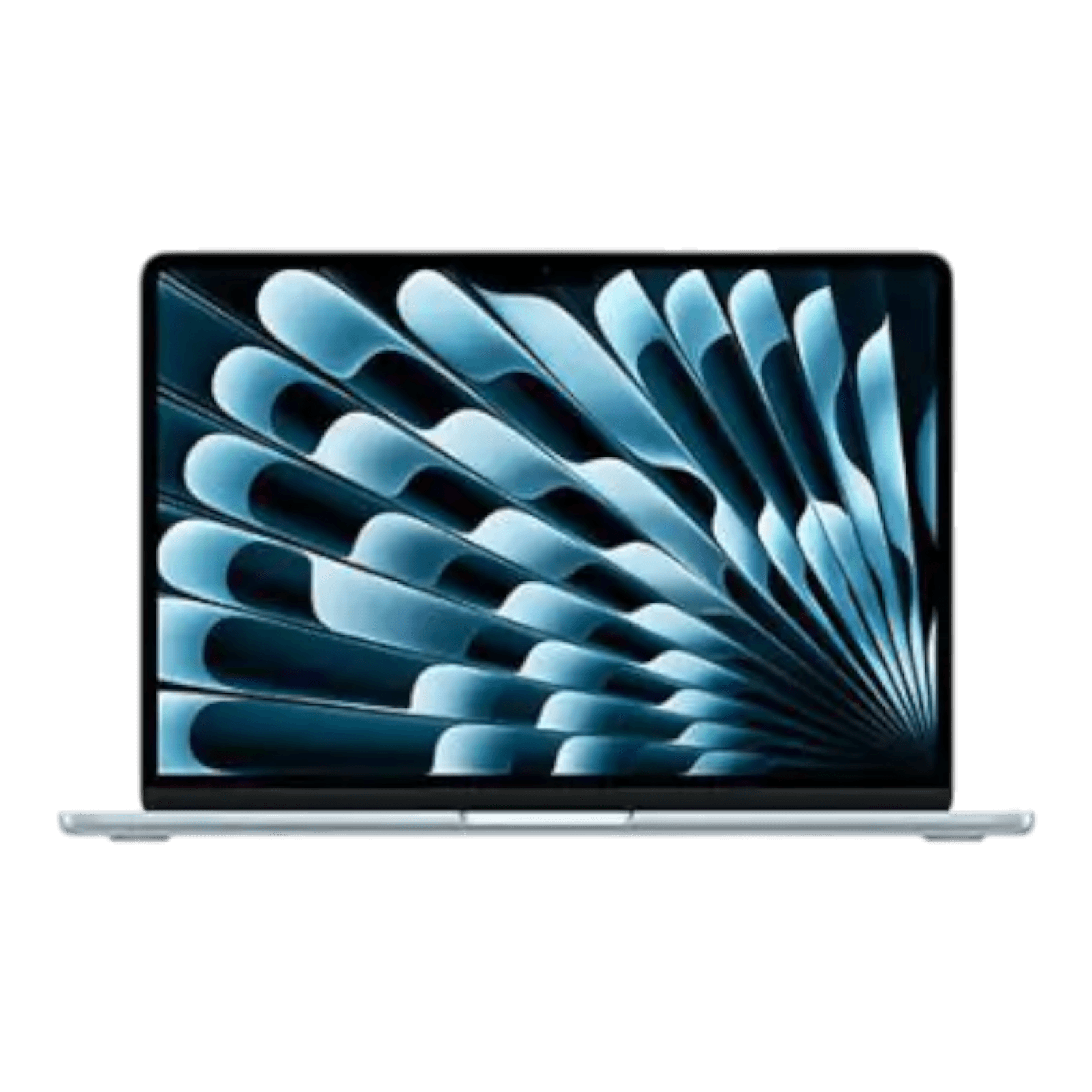 MacBook Air 13" M5 (2026)